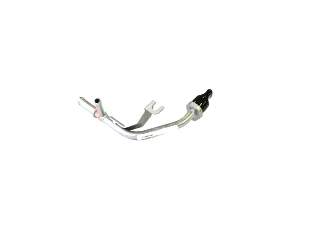 « 5048346AD – Cooling : Sortie De Liquide De Refroidissement Tube pour Mopar Image »