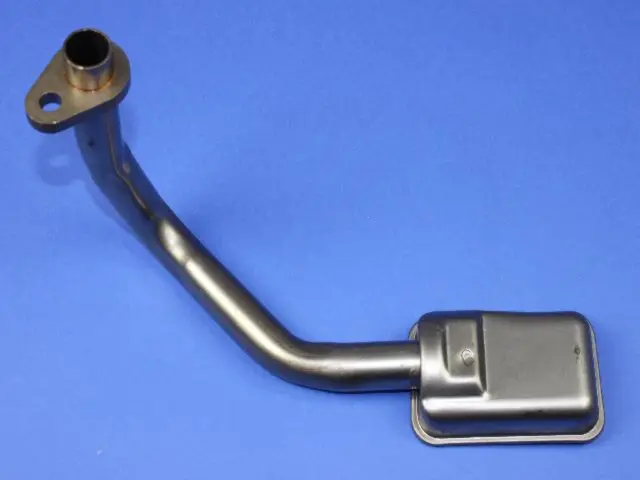 4792304AC - : Oil Pickup Tube for Mopar Image