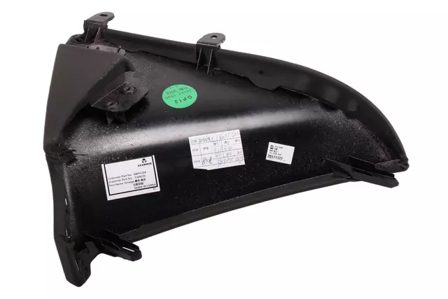 84094204 - Body: Finish Panel for Cadillac: CT6 Image