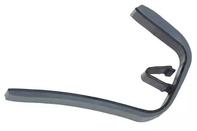 22999713 - Body: Inner Hinge Pillar Baffle for GMC: Acadia Image