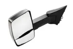 85143264 - : F Mirror for GM Image