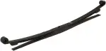 461485 - : Suspension Leaf Spring for Dorman Image
