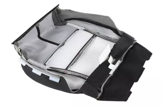 Cushion Cover - GM (84433184)