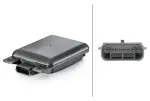 934692861 - : Hella Body Control Module for Hella Image