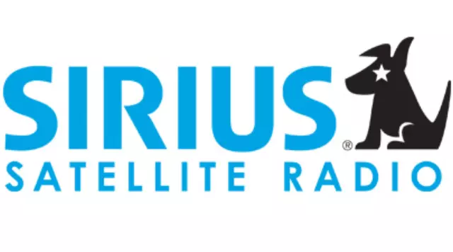 PTS3133051 - Serviceable Components: Satellite Radio, Fit Kit for Toyota: 4Runner Image