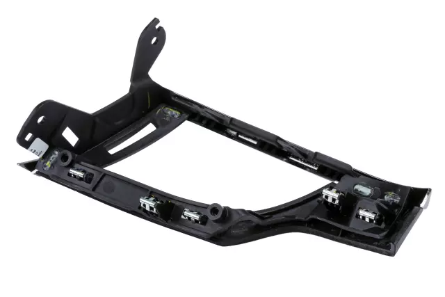 23445808 - Body: Applique Panel for Cadillac: CTS Image