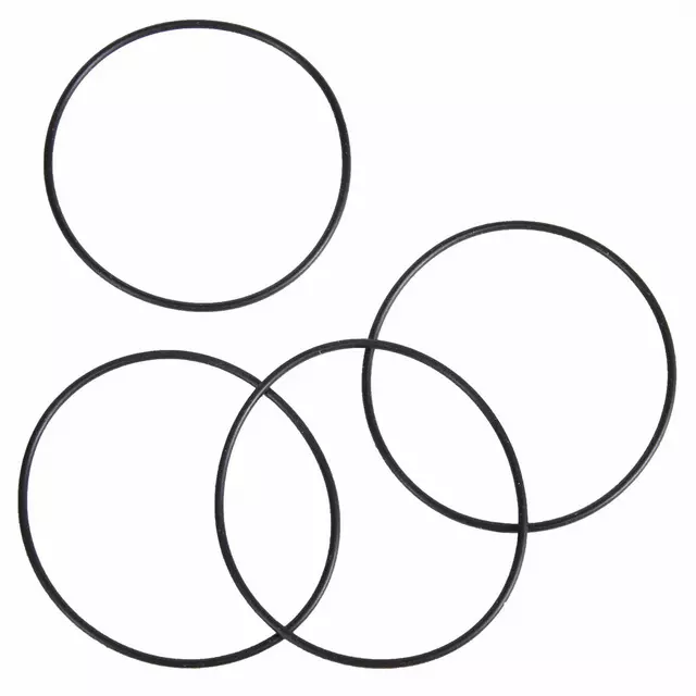 F87Z1S177BB - : Seal for Ford Image
