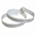 8C3Z26255A67CA - Body: Stripe Tape for Ford: F-250 Super Duty, F-350 Super Duty, F-450 Super Duty Image