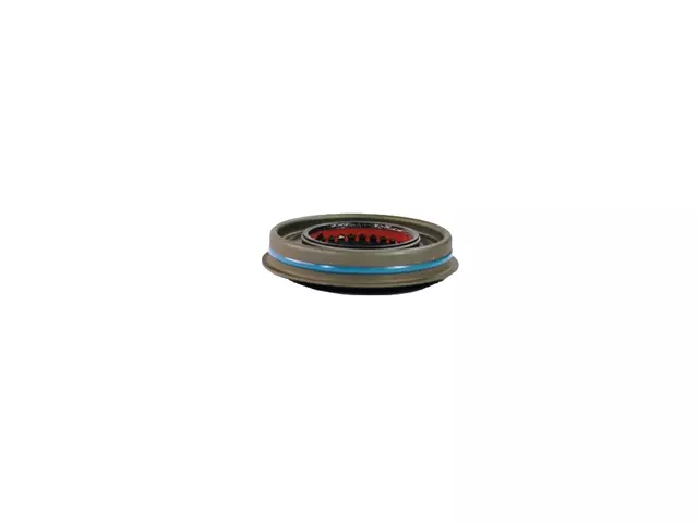 Drive Pinion Seal - Mopar (68393980AB)
