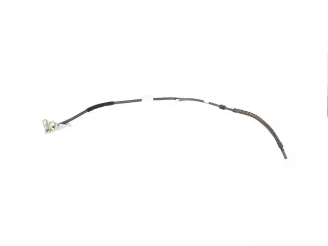 Genuine Alfa Romeo Wiring Battery Negative - Alfa Romeo (68329930AA)