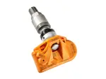 RDE230V21 - : Tire Pressure Monitoring System (TPMS) Sensor for BH Sens Image