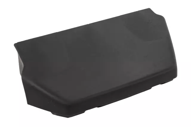 84663443 - : Driver Side Pickup Box Outer Side Panel Front Step for GM Image