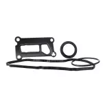 DS7Z6781C - : Lower Gasket Kit for Ford Image