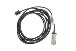 85116765 - : USB Data Cable for ACDelco Image