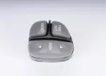 25749337 - Steering: Control Switch for GM Image