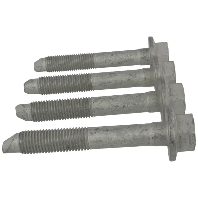 W717552S450B - : Screw And Washer Assembly for Ford Image