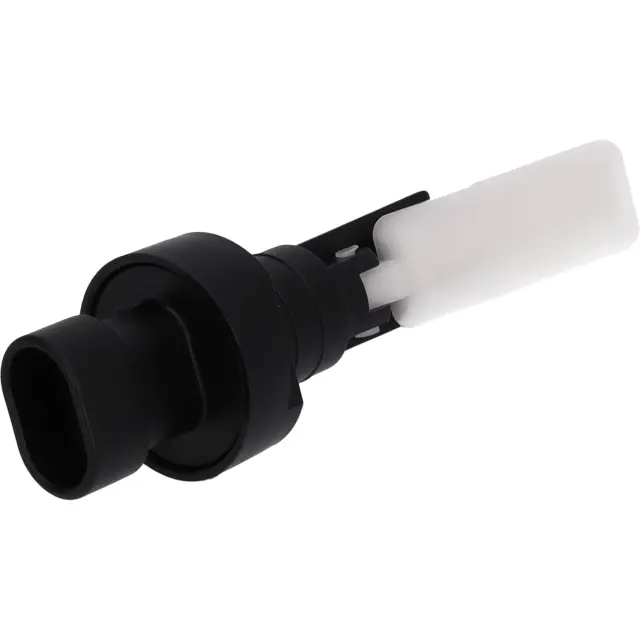 1814784 - Exterior: Washer Fluid Level Sensor for GLOBAL PARTS DISTRIBUTORS Image