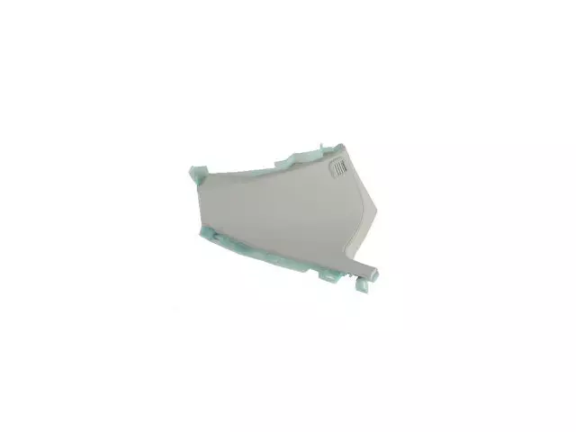 Instrument Lower Panel - Mopar (6LB98PS4AA)