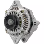 12639 - : Remy Alternator for Remy Image