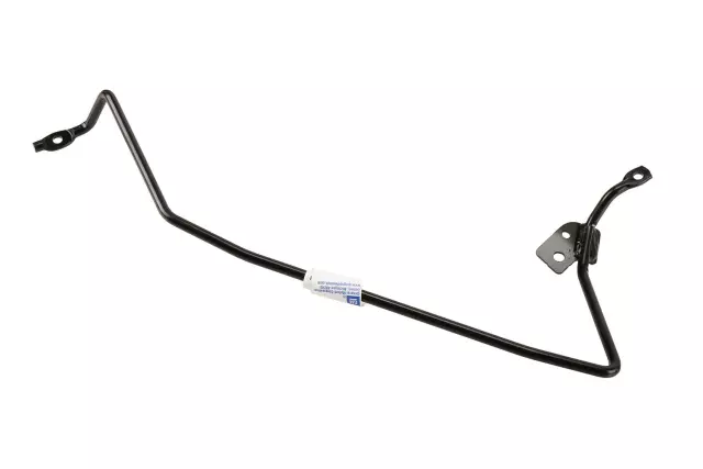 Driver Seat Cushion Cover Retainer - GM (22844123)