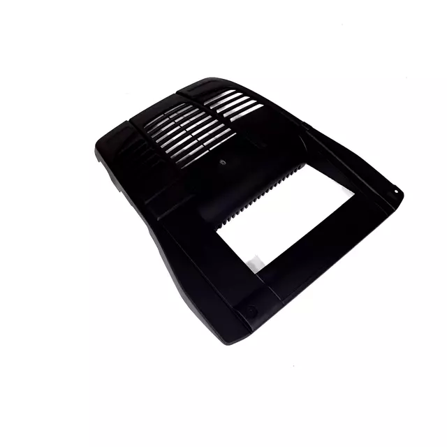 14025AA480 - : Cover Collector for Subaru Image