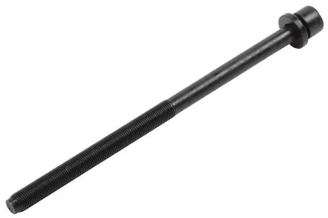55571777 - : M12x1.25x22 Engine Cylinder Head Bolt for Chevrolet: Cruze Image