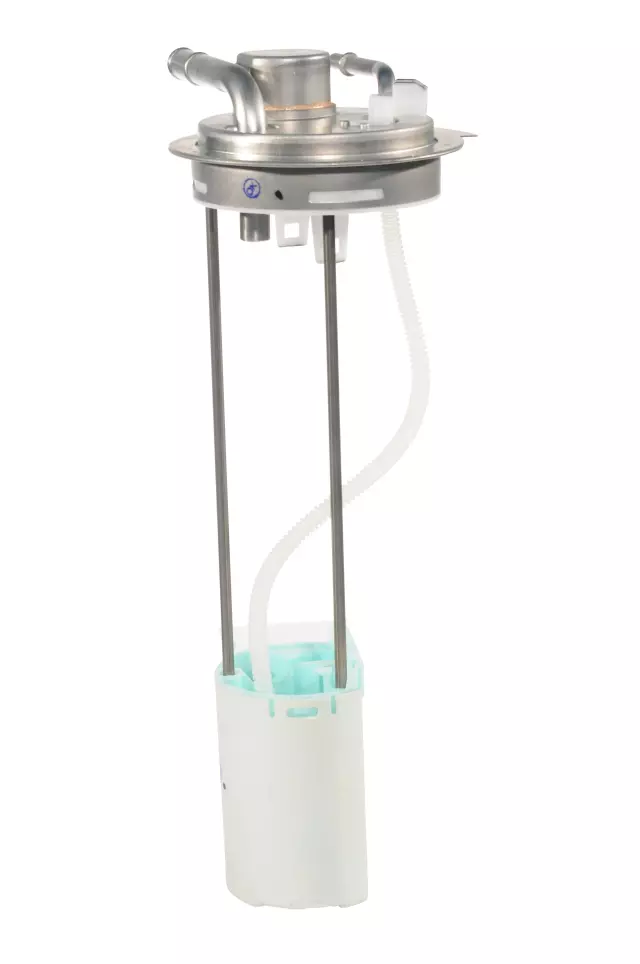 Radiator Surge Tank - GM (22786835)