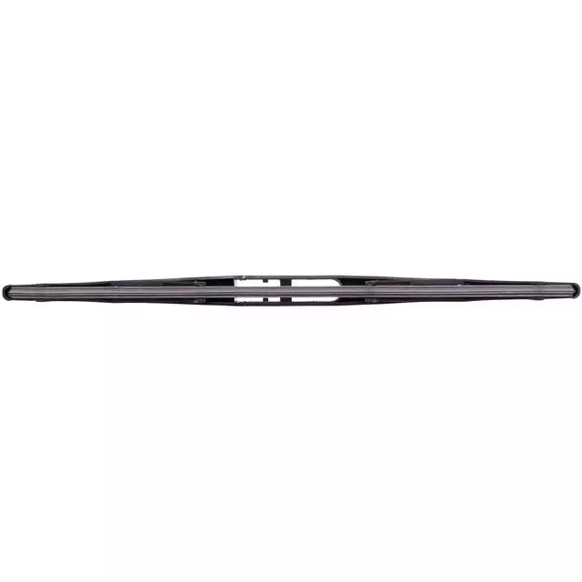 Windshield Wiper Blade - ACDelco (8-212B)