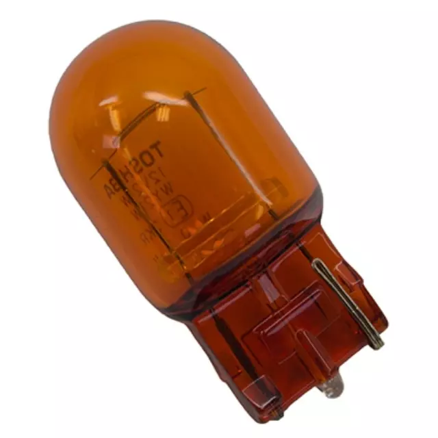 Bulb - Ford (5N2Z-13466-A)