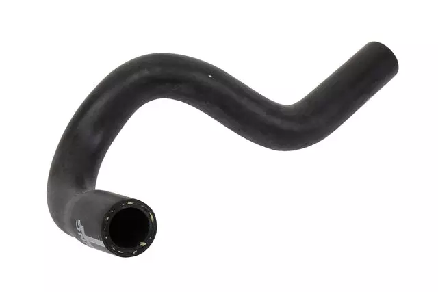 15270255 - : Heater Outlet Hose for Chevrolet: HHR Image