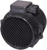 MA250 - : Mass Air
                    Flow Sensor for Spectra Premium Image