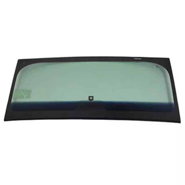 Windshield - Ford (8a8z7403100a)