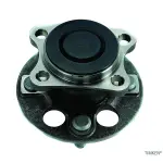 HA590172 - : Hub Unit Assembly for TIMKEN Image