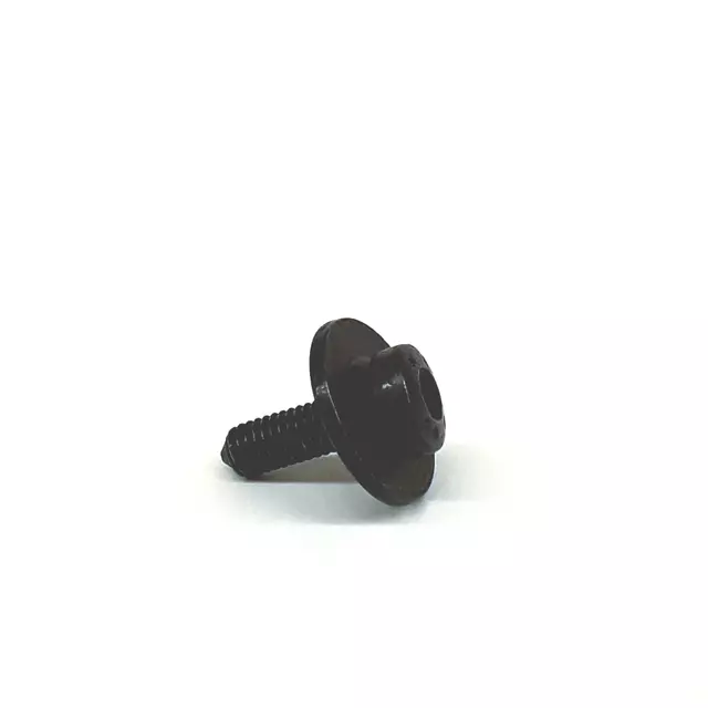 N90683306 - Body: Front Cover Bolt for Audi: A8 Quattro, Q3, Q3 Quattro, R8, S8, TT, TT Quattro, TT RS Quattro, TTS Quattro Image