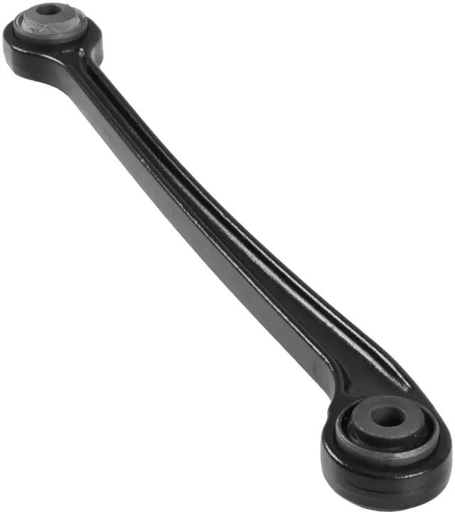 TC8421 - Suspension &amp; Steering: Control Arm for DELPHI Image