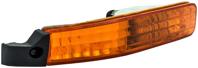 1630630 - : Park Light Assembly for Dorman Image
