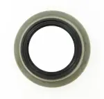 18881 - : SKF Seal 18881 For Ford Bronco Mercury Lincoln Continental for SKF Image