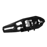 ES7Z5426685Z - : Handle Base for Ford: Fusion, Police Responder Hybrid, SSV Plug-In Hybrid Image