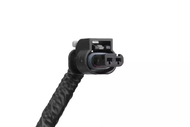 Rear Object Alarm Sensor Wiring Harness - GM (42482396)