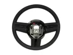 AR3Z3600AA - Steering: Steering Wheel for Ford: Mustang Image