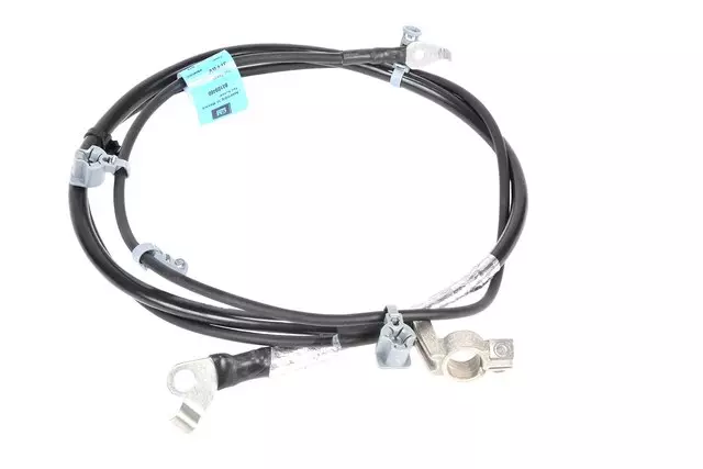 84109460 - : Negative Battery Cable for ACDelco Image