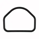 36213 - : Engine Coolant Thermostat Gasket for FEL-PRO Image