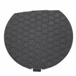 DR3Z17E810A - : Cover for Ford Image