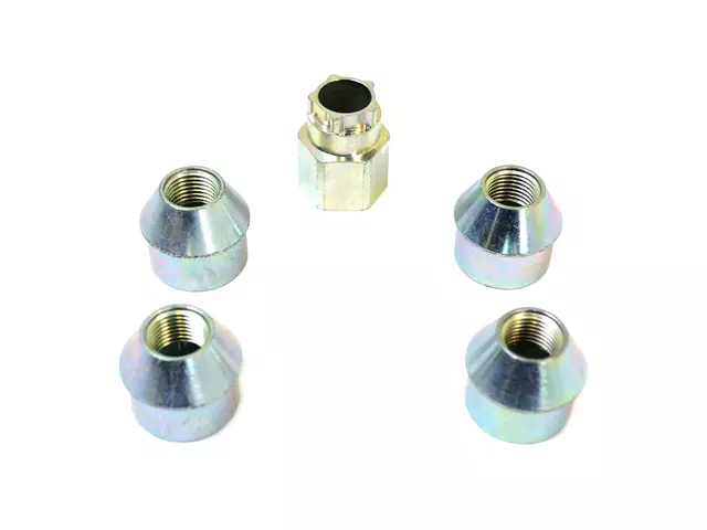 Lock Kit - Mopar (82401333)