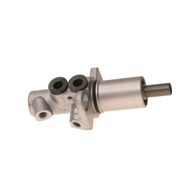 PML420 - : TRW Brake Master Cylinder for TRW Image