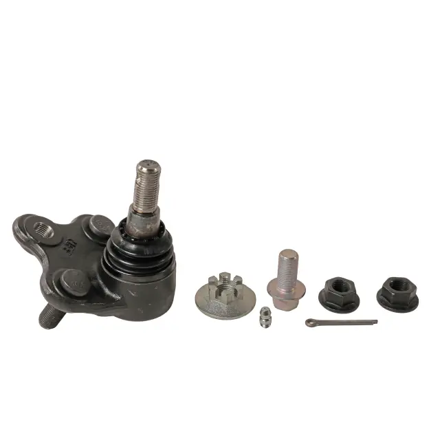 K500458 - Suspension &amp; Steering: Suspension Ball Joint for Moog Image