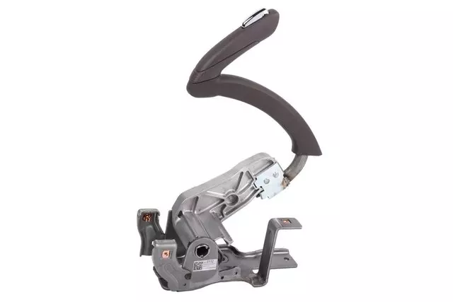 42506132 - Body: Park Brake Handle for Buick: Encore Image