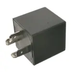 EFL3 - : Turn Signal Flasher for SMP CORP Image