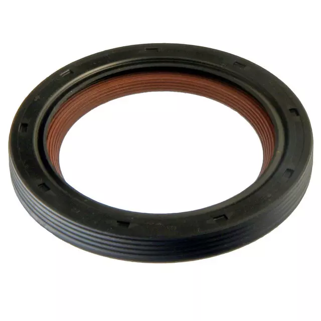 19340168 - : Crankshaft Front Oil Seal for GM Image