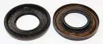 587915 - : Shaft Seal, differential for Elring Image